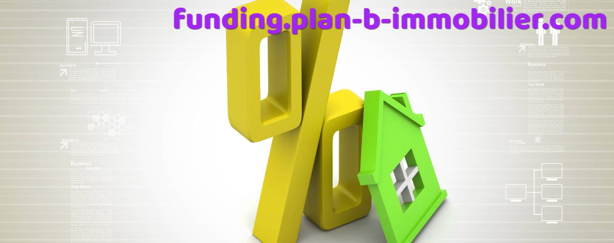 funding.plan-b-immobilier.com